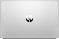 HP Probook 650 G8, Refurbished Grade A, Intel Core i5-1135G7, 16 GB DDR4, 256 GB SSD, 15.6" FHD 1920x1080 Anti-Glare, Iris Xe Graphics, 80 EU, Win11 Pro, 1 Jahr VarioTrade Garantie