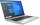 HP Probook 650 G8, Refurbished Grade A, Intel Core i5-1135G7, 16 GB DDR4, 256 GB SSD, 15.6" FHD 1920x1080 Anti-Glare, Iris Xe Graphics, 80 EU, Win11 Pro, 1 Jahr VarioTrade Garantie