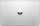 HP Probook 650 G8, Refurbished Grade A, Intel Core i5-1135G7, 16 GB DDR4, 256 GB SSD, 15.6" FHD 1920x1080 Anti-Glare, Iris Xe Graphics, 80 EU, Win11 Pro, 1 Jahr VarioTrade Garantie