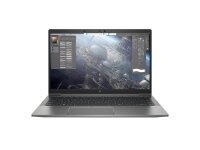 HP ZBook Firefly 14 G8, Refurbished Grade A, Intel Core...