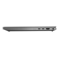 HP ZBook Firefly 14 G8, Refurbished Grade A, Intel Core i7-1185G7, 32 GB DDR4, 256 GB Nvme SSD, 14" FHD 1920x1080 Anti-Glare 250nits, Iris Xe Graphics, 96 EU, Win11 Pro, 1 Jahr VarioTrade Garantie