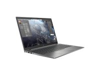 HP ZBook Firefly 14 G8, Refurbished Grade A, Intel Core i7-1185G7, 32 GB DDR4, 256 GB Nvme SSD, 14" FHD 1920x1080 Anti-Glare 250nits, Iris Xe Graphics, 96 EU, Win11 Pro, 1 Jahr VarioTrade Garantie