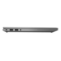 HP ZBook Firefly 14 G8, Refurbished Grade A, Intel Core i7-1185G7, 32 GB DDR4, 256 GB Nvme SSD, 14" FHD 1920x1080 Anti-Glare 250nits, Iris Xe Graphics, 96 EU, Win11 Pro, 1 Jahr VarioTrade Garantie