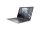 HP ZBook Firefly 14 G8, Refurbished Grade A, Intel Core i7-1185G7, 32 GB DDR4, 256 GB Nvme SSD, 14" FHD 1920x1080 Anti-Glare 250nits, Iris Xe Graphics, 96 EU, Win11 Pro, 1 Jahr VarioTrade Garantie