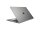 HP ZBook Firefly 14 G8, Refurbished Grade A, Intel Core i7-1185G7, 32 GB DDR4, 256 GB Nvme SSD, 14" FHD 1920x1080 Anti-Glare 250nits, Iris Xe Graphics, 96 EU, Win11 Pro, 1 Jahr VarioTrade Garantie