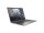 HP ZBook Firefly 14 G8, Refurbished Grade A, Intel Core i7-1185G7, 32 GB DDR4, 256 GB Nvme SSD, 14" FHD 1920x1080 Anti-Glare 250nits, Iris Xe Graphics, 96 EU, Win11 Pro, 1 Jahr VarioTrade Garantie