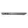 HP ZBook Firefly 14 G8, Refurbished Grade A, Intel Core i7-1185G7, 32 GB DDR4, 256 GB Nvme SSD, 14" FHD 1920x1080 Anti-Glare 250nits, Iris Xe Graphics, 96 EU, Win11 Pro, 1 Jahr VarioTrade Garantie