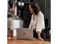HP ProBook 450 G9, Refurbished Grade A, Intel Core i5-1235U, 16 GB DDR4, 256 GB NVMe SSD, 15.6" FHD 1920x1080 Anti-Glare 250nits, Iris Xe Graphics, Win11 Pro, 1 Jahr VarioTrade Garantie