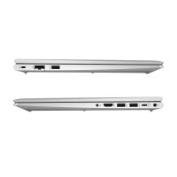 HP ProBook 450 G9, Refurbished Grade A, Intel Core...