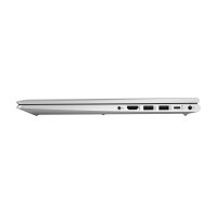 HP ProBook 450 G9, Refurbished Grade A, Intel Core i5-1235U, 16 GB DDR4, 256 GB NVMe SSD, 15.6" FHD 1920x1080 Anti-Glare 250nits, Iris Xe Graphics, Win11 Pro, 1 Jahr VarioTrade Garantie