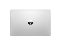 HP ProBook 450 G9, Refurbished Grade A, Intel Core i5-1235U, 16 GB DDR4, 256 GB NVMe SSD, 15.6" FHD 1920x1080 Anti-Glare 250nits, Iris Xe Graphics, Win11 Pro, 1 Jahr VarioTrade Garantie