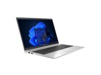 HP ProBook 450 G9, Refurbished Grade A, Intel Core i5-1235U, 16 GB DDR4, 256 GB NVMe SSD, 15.6" FHD 1920x1080 Anti-Glare 250nits, Iris Xe Graphics, Win11 Pro, 1 Jahr VarioTrade Garantie