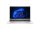 HP ProBook 450 G9, Refurbished Grade A, Intel Core i5-1235U, 16 GB DDR4, 256 GB NVMe SSD, 15.6" FHD 1920x1080 Anti-Glare 250nits, Iris Xe Graphics, Win11 Pro, 1 Jahr VarioTrade Garantie