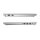 HP ProBook 450 G9, Refurbished Grade A, Intel Core i5-1235U, 16 GB DDR4, 256 GB NVMe SSD, 15.6" FHD 1920x1080 Anti-Glare 250nits, Iris Xe Graphics, Win11 Pro, 1 Jahr VarioTrade Garantie