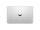 HP ProBook 450 G9, Refurbished Grade A, Intel Core i5-1235U, 16 GB DDR4, 256 GB NVMe SSD, 15.6" FHD 1920x1080 Anti-Glare 250nits, Iris Xe Graphics, Win11 Pro, 1 Jahr VarioTrade Garantie