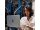 HP ProBook 450 G9, Refurbished Grade A, Intel Core i5-1235U, 16 GB DDR4, 256 GB NVMe SSD, 15.6" FHD 1920x1080 Anti-Glare 250nits, Iris Xe Graphics, Win11 Pro, 1 Jahr VarioTrade Garantie