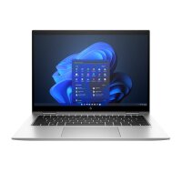HP Elitebook x360 1040 G9, Refurbished Grade A, Intel...