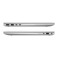 HP Elitebook x360 1040 G9, Refurbished Grade A, Intel...