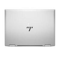 HP Elitebook x360 1040 G9, Refurbished Grade A, Intel Core i7-1255U, 16 GB DDR5, 1 TB SSD, 14" WUXGA 1920x1200 Sure View 1000nits, Iris Xe Graphics, Win11 Pro, 1 Jahr VarioTrade Garantie