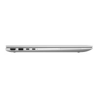 HP Elitebook x360 1040 G9, Refurbished Grade A, Intel Core i7-1255U, 16 GB DDR5, 1 TB SSD, 14" WUXGA 1920x1200 Sure View 1000nits, Iris Xe Graphics, Win11 Pro, 1 Jahr VarioTrade Garantie