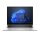 HP Elitebook x360 1040 G9, Refurbished Grade A, Intel Core i7-1255U, 16 GB DDR5, 1 TB SSD, 14" WUXGA 1920x1200 Sure View 1000nits, Iris Xe Graphics, Win11 Pro, 1 Jahr VarioTrade Garantie