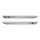 HP Elitebook x360 1040 G9, Refurbished Grade A, Intel Core i7-1255U, 16 GB DDR5, 1 TB SSD, 14" WUXGA 1920x1200 Sure View 1000nits, Iris Xe Graphics, Win11 Pro, 1 Jahr VarioTrade Garantie