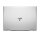 HP Elitebook x360 1040 G9, Refurbished Grade A, Intel Core i7-1255U, 16 GB DDR5, 1 TB SSD, 14" WUXGA 1920x1200 Sure View 1000nits, Iris Xe Graphics, Win11 Pro, 1 Jahr VarioTrade Garantie