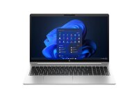 HP ProBook 450 G10, Refurbished Grade A, Intel Core...