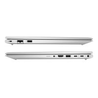 HP ProBook 450 G10, Refurbished Grade A, Intel Core...