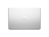HP ProBook 450 G10, Refurbished Grade A, Intel Core i5-1335U, 16 GB DDR4, 256 GB NVMe SSD, 15.6" FHD 1920x1080 Anti-Glare 250 nits, Iris Xe Graphics 80 (Alder Lake, integriert), Win11 Pro, Silber, 1 Jahr VarioTrade Garantie