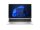 HP ProBook 450 G10, Refurbished Grade A, Intel Core i5-1335U, 16 GB DDR4, 256 GB NVMe SSD, 15.6" FHD 1920x1080 Anti-Glare 250 nits, Iris Xe Graphics 80 (Alder Lake, integriert), Win11 Pro, Silber, 1 Jahr VarioTrade Garantie