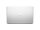 HP ProBook 450 G10, Refurbished Grade A, Intel Core i5-1335U, 16 GB DDR4, 256 GB NVMe SSD, 15.6" FHD 1920x1080 Anti-Glare 250 nits, Iris Xe Graphics 80 (Alder Lake, integriert), Win11 Pro, Silber, 1 Jahr VarioTrade Garantie