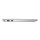 HP ProBook 450 G10, Refurbished Grade A, Intel Core i5-1335U, 16 GB DDR4, 256 GB NVMe SSD, 15.6" FHD 1920x1080 Anti-Glare 250 nits, Iris Xe Graphics 80 (Alder Lake, integriert), Win11 Pro, Silber, 1 Jahr VarioTrade Garantie