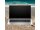 HP ProBook 450 G10, Refurbished Grade A, Intel Core i5-1335U, 16 GB DDR4, 256 GB NVMe SSD, 15.6" FHD 1920x1080 Anti-Glare 250 nits, Iris Xe Graphics 80 (Alder Lake, integriert), Win11 Pro, Silber, 1 Jahr VarioTrade Garantie