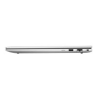 HP ProBook 460 G11, Refurbished Grade A, Intel Ultra 5 125U, 16 GB DDR5, 256GB NVMe SSD, 16" WUXGA 1920x1200 Anti-Glare 300nits, Graphics, 4 Xe-Cores, Win11 Pro, Silber, 1 Jahr VarioTrade Garantie