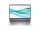 HP ProBook 460 G11, Refurbished Grade A, Intel Ultra 5 125U, 16 GB DDR5, 256GB NVMe SSD, 16" WUXGA 1920x1200 Anti-Glare 300nits, Graphics, 4 Xe-Cores, Win11 Pro, Silber, 1 Jahr VarioTrade Garantie