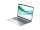HP ProBook 460 G11, Refurbished Grade A, Intel Ultra 5 125U, 16 GB DDR5, 256GB NVMe SSD, 16" WUXGA 1920x1200 Anti-Glare 300nits, Graphics, 4 Xe-Cores, Win11 Pro, Silber, 1 Jahr VarioTrade Garantie