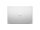 HP ProBook 460 G11, Refurbished Grade A, Intel Ultra 5 125U, 16 GB DDR5, 256GB NVMe SSD, 16" WUXGA 1920x1200 Anti-Glare 300nits, Graphics, 4 Xe-Cores, Win11 Pro, Silber, 1 Jahr VarioTrade Garantie