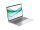 HP ProBook 460 G11, Refurbished Grade A, Intel Ultra 5 125U, 16 GB DDR5, 256GB NVMe SSD, 16" WUXGA 1920x1200 Anti-Glare 300nits, Graphics, 4 Xe-Cores, Win11 Pro, Silber, 1 Jahr VarioTrade Garantie