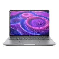 HP ZBook Ultra G1a, Renew, AMD Ryzen AI Max PRO 390, 64...