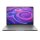 HP ZBook Ultra G1a, Renew, AMD Ryzen AI Max PRO 390, 64 GB LPDDR5, 1TB TLC SSD, 14" WUXGA 1920x1200 Anti-Glare 400nits, AMD Radeon 8050S, 32 Compute Units, RDNA 3.5, Unified Memory (gemeinsam genutzt), Win11 Pro, Silber, 3 Jahre Vor‑Ort Service