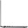 HP ZBook Ultra G1a, Renew, AMD Ryzen AI Max PRO 390, 64 GB LPDDR5, 1TB TLC SSD, 14" WUXGA 1920x1200 Anti-Glare 400nits, AMD Radeon 8050S, 32 Compute Units, RDNA 3.5, Unified Memory (gemeinsam genutzt), Win11 Pro, Silber, 3 Jahre Vor‑Ort Service