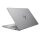 HP ZBook Ultra G1a, Renew, AMD Ryzen AI Max PRO 390, 64 GB LPDDR5, 1TB TLC SSD, 14" WUXGA 1920x1200 Anti-Glare 400nits, AMD Radeon 8050S, 32 Compute Units, RDNA 3.5, Unified Memory (gemeinsam genutzt), Win11 Pro, Silber, 3 Jahre Vor‑Ort Service