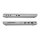 HP ZBook Fury 16 G11 Mobile Workstation, Renew, Intel Core i9-14900HX, 128 GB DDR5, 1TB TLC SSD, 16" WUXGA 1920x1200 Anti-Glare 400nits, RTX 4000 Ada, 12 GB GDDR6 dediziert, Win11 Pro, 3 Jahre Vor‑Ort Service