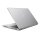 HP ZBook Fury 16 G11 Mobile Workstation, Renew, Intel Core i9-14900HX, 128 GB DDR5, 1TB TLC SSD, 16" WUXGA 1920x1200 Anti-Glare 400nits, RTX 4000 Ada, 12 GB GDDR6 dediziert, Win11 Pro, 3 Jahre Vor‑Ort Service