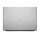 HP ZBook Fury 16 G11 Mobile Workstation, Renew, Intel Core i9-14900HX, 128 GB DDR5, 1TB TLC SSD, 16" WUXGA 1920x1200 Anti-Glare 400nits, RTX 4000 Ada, 12 GB GDDR6 dediziert, Win11 Pro, 3 Jahre Vor‑Ort Service