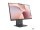 Lenovo IdeaCentre AIO 24AKP10 All-in-One AMD Ryzen AI 5  330 (4 Core bis 4,5GHz), 23,8" FHD Display entspiegelt, 1 x 16 GB DDR5, 1TB SSD, AMD Radeon™ Graphics, Win11 Home, Schwarz, Lunar Grau , Garantie 2 Jahre Bring-In