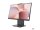 Lenovo IdeaCentre AIO 24AKP10 All-in-One AMD Ryzen AI 5  330 (4 Core bis 4,5GHz), 23,8" FHD Display entspiegelt, 1 x 16 GB DDR5, 1TB SSD, AMD Radeon™ Graphics, Win11 Home, Schwarz, Lunar Grau , Garantie 2 Jahre Bring-In