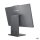 Lenovo IdeaCentre AIO 24AKP10 All-in-One AMD Ryzen AI 5  330 (4 Core bis 4,5GHz), 23,8" FHD Display entspiegelt, 1 x 16 GB DDR5, 1TB SSD, AMD Radeon™ Graphics, Win11 Home, Schwarz, Lunar Grau , Garantie 2 Jahre Bring-In