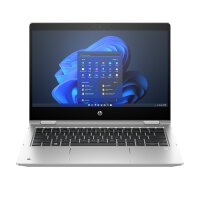 HP Pro x360 435 G10, Renew, AMD Ryzen 7 7730U, 16 GB...